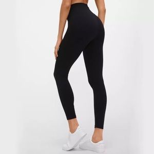 Nepoagym 7/8 RHYTHM Women’s Leggings